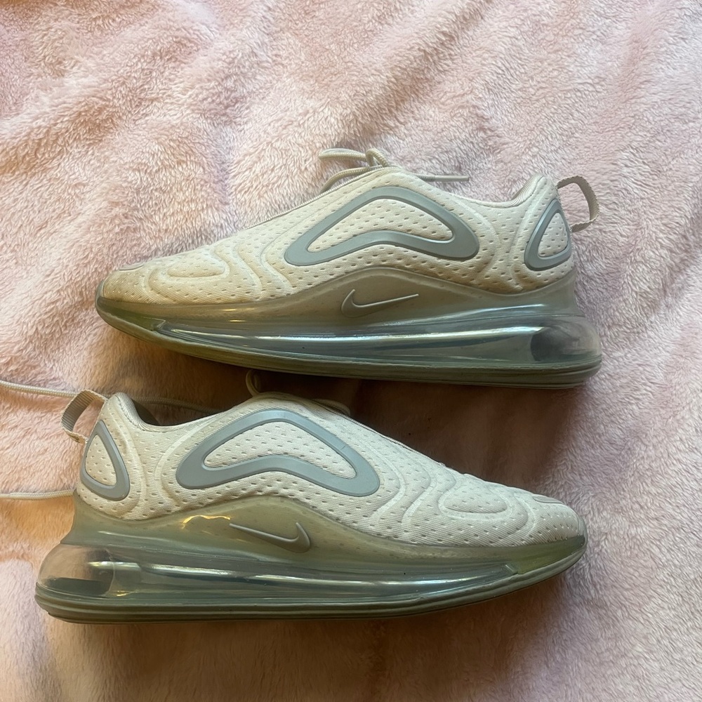 Nike Airmax 720
